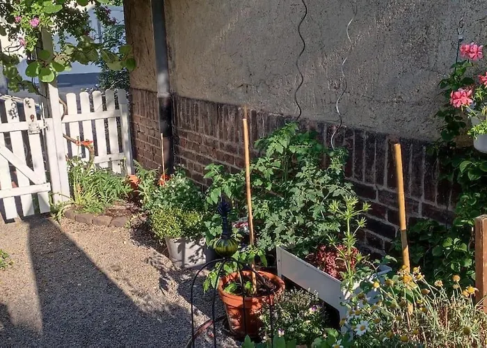 Ruhrpott-Paradies