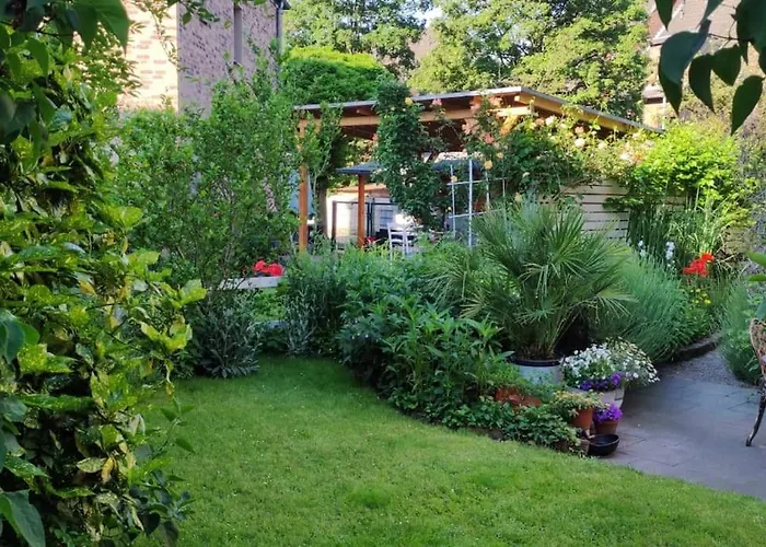 Ruhrpott-Paradies